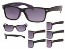 Sonnenbrillen VIPER Großhandel Wayfarer
