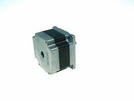 Steppermotor 23HS0020-01