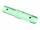 BI/TRISYSTEM Distanzstück DP 5 cm