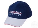 Baseballcaps Basecap Basecaps England