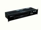 EUROLITE ES-12 IEC DMX Switchpack