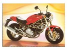 ALU-481 Alu - Bilder