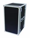 Verstärkerrack PR-2, 20HE