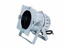PAR-56 Profi Floorspot, silber
