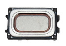 Lautsprecher Nokia C5-03, C5-06, 603, Lumia 900 Original