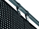 EUROLITE LSD-37.5 MKII (H)2.4m x (B)1.2m