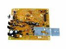 Platine für CDT-200