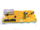 Platine (Servo) für CMP-1000