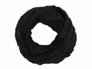 Schal Tube Ring Schals Tubeschals Schlauchschals