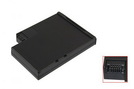 Akku (Li-Ion) für HP Compaq Presario 2500 black