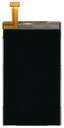 LCD Display Nokia 500, 5230, 5800 XpressMusic, N97 mini, X6, X6 16GB, X6 8GB