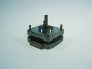 Steppermotor 16HY7001-01