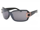 A60313 Viper® Sonnenbrillen im Großhandel