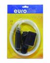 EUROLITE FIB-100 LED fiber light RGB