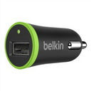 Belkin mini KFZ-Ladegerät USB F8J044cwBLK