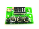 Platine (Display) ML-56 RGBA 993FV1.0
