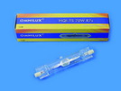 OMNILUX OQI-TS 70W R7s 6000h blau