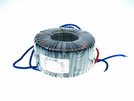Ringkerntrafo für WL-150