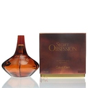 Calvin Klein Secret Obsession Eau de Parfum 100 ml