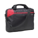 Document bag