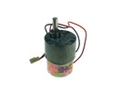 Motor 12V/45RPM für Z-50