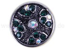 Chunks Beads Chunks Buttons Armband Click