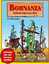 Bohnanza Erweiterung