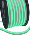 LED Neon Flex 230V EC grün 100cm