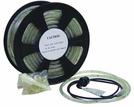 RUBBERLIGHT LED RL1-230V multicolor 44m