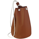 Strandtasche 