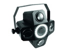 EUROLITE LED PUS-5 Hybrid Flowereffekt