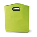 Shopping bag in polyester