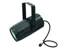 Panel LED QDF-Bar RGBW Lichtset