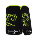 Pierre Cardin Bon Bon Serie 03 Kiwi Size S