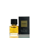 Jil Sander No. 4 - Eau de Parfum 30 ml