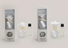 RAUMDUFT 50ML M.GLASFLASCHE 2-F.S.