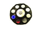 Goborad PHS-280 (Rotation)