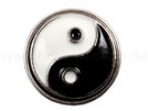 Chunks Beads Chunks Buttons Armband Click