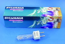 SYLVANIA BA575 SE/HR 95V/575W G-22 750h