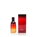 Christian Dior Fahrenheit Eau de Toilette 50 ml