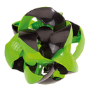 Zauberball "Chameleon", Ø9,5 cm