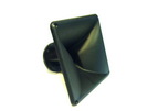 Horn für PAS-210PRO/212PRO
