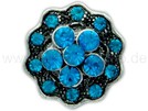 Chunks Beads Chunks Buttons Armband Click