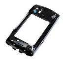 Sony-Ericsson Xperia Play D-Cover Original Black