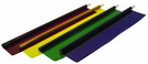 Farbfolienrolle 139 primit green 122x762cm