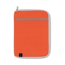 Tablet pouch