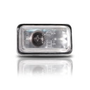 Seitenblinker, VW Golf 1-2 Bj. -9/91, Polo Bj. -94