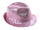 Trilby Trilbys Fedora Bogart Hut ClubStyle Hüte