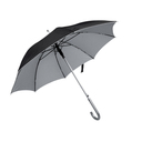 Automatik Regenschirm UV-Schutz