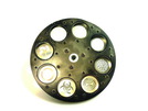 Goborad für LED TSL-400